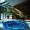 Bianca Resort & Spa