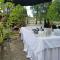 Furuliden Country Inn