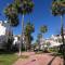 Los Naranjos close to Puerto Banus
