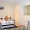 Grand Plaza Serviced Apartments - London