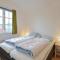 Holiday Home Anker Eskildsensvej Hvide Sande Denm