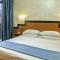 Hotel Olimpia