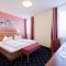 Hotel Panorama