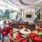 ibis Styles - Nairobi, Westlands - Nairobi