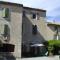 Loft du moulin de Milan