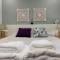 Apartamento Rambla Catalunya