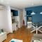 Apartamento Rambla Catalunya