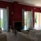 Villa Sunrise apartment - Gouvia