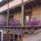 Hotel Rural El Adarve