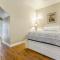 St Charles Ave Urban Retreat with Luxury Amenities