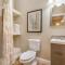 St Charles Ave Urban Retreat with Luxury Amenities
