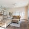 St Charles Ave Urban Retreat with Luxury Amenities
