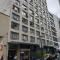 Maipu Apartament Premiun