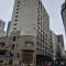 Maipu Apartament Premiun