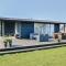 Foto: Two-Bedroom Holiday Home in Otterup 13/13