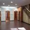 Maipu Apartament Premiun