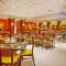 Hilton Garden Inn Dalton