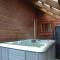 Two-Bedroom Holiday Home In Vejby