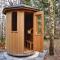 Two-Bedroom Holiday Home In Vejby