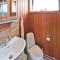 Foto: Holiday home Dalbybugten with shower 11/12