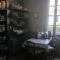 Chambres de charme chez l'habitant photo 20