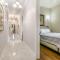 Stunning Penthouse in the Heart of the City