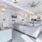 Stunning Penthouse in the Heart of the City