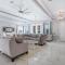 Stunning Penthouse in the Heart of the City