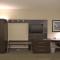 Holiday Inn Express Anderson I-85 - Exit 27- Highway 81 by IHG - Anderson