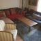 Chambres de charme chez l'habitant photo 11