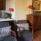 Chambres de charme chez l'habitant photo 14