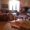 Chambres de charme chez l'habitant photo 17