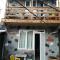 Foto: Cottage Erekle Street 9 11/60