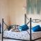 Mood Farmhouse B&B