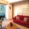 Foto: Boutique King David - JLM Lux apt. 11/26