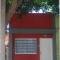 Departamento Estudio 2