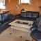 Holiday Home Klintebakkevej Millinge X