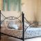 Mood Farmhouse B&B