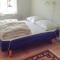 Three-Bedroom Holiday Home In Faaborg