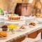 Mood Farmhouse B&B