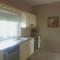 Wild Atlantic Way Cottage - 阿基尔