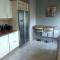 Wild Atlantic Way Cottage - 阿基尔