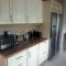 Wild Atlantic Way Cottage - 阿基尔