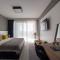 Foto: Residence Vaal 23/46