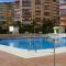 Canoa