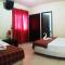 Foto: Hostal Humpback Internacional 22/74