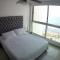 Foto: Apartamento con Vista al Mar 16/39