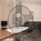 Three-Bedroom Holiday Home In Asnas