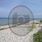 Three-Bedroom Holiday Home In Asnas