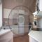 Three-Bedroom Holiday Home In Asnas